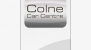 Colne Car Centre