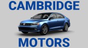 Cambridge Motors