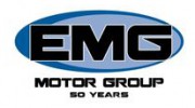 EMG Motor Group