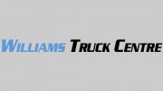 Williams Trucks