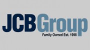 JCB Group