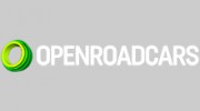 Openroad Cars