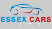 Essex Cars