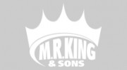 King M R & Sons