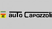 Auto Capozzoli