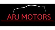 A R J Motors