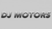 DJ Motors