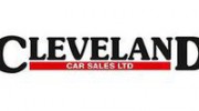 Cleveland Car Sales