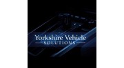 Yorkshire Vehicle Solutions