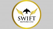 Swift Motors