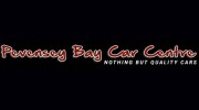 Pevensey Bay Car Centre