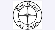 West Street Car Sales