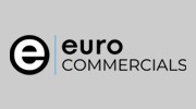 Euro Commercials