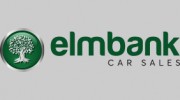 Elmbank Car Sales