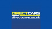 Direct Cars Ltd