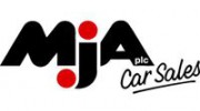 M J A Car Sales