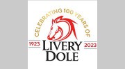 Livery Dole