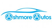 Ashmore Autos