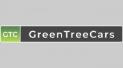 Green Tree Car Centre