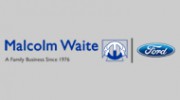 Malcolm Waite Ltd