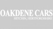 Oakdene Specialist Car Group Ltd