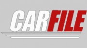 Carfile Contracts & Leasing Ltd