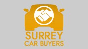 Surrey Car Buyers