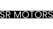 SR Motors