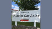 Dunelm Car Sales