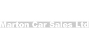 Marton Car Sales