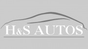 H & S Autos