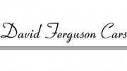 Ferguson David