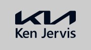 Jervis Ken Ltd