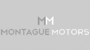 Montague Motors