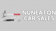 Nuneaton Car Sales