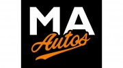 M & A Autos