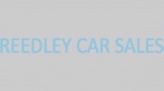 Reedley Car Sales