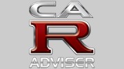 Car Adviser