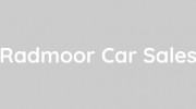 Radmoor Car Sales