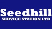 Seedhill Service Station Ltd