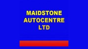 Maidstone Autocentre