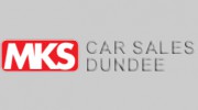 MKS Car Sales