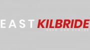 East Kilbride Used Car Centre