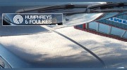 Humphreys & Foulkes