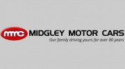 Midgley Motor Cars