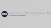 Eastbourne Motoring Centre