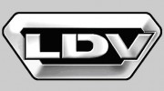 L D V Group Ltd