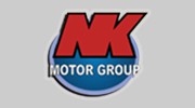 N K Motors