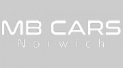 Mb Cars Norwich