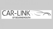 Car-Link